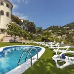 Castellet By Interhome Prázdninový dům *