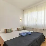 Castellet By Interhome Prázdninový dům Lloret de Mar