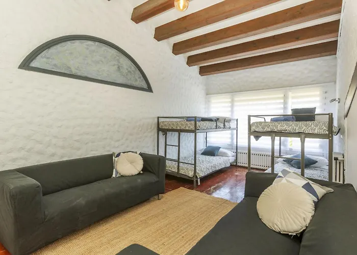 Castellet By Interhome *