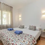 Castellet By Interhome