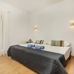 Casa vacanze Castellet By Interhome *