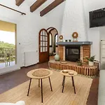 Castellet By Interhome Casa vacanze