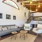 Casa vacanze Castellet By Interhome