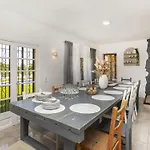 Castellet By Interhome Сasa de vacaciones *
