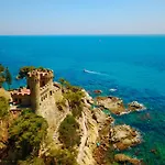 Castellet By Interhome