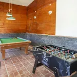 Castellet By Interhome * Lloret de Mar