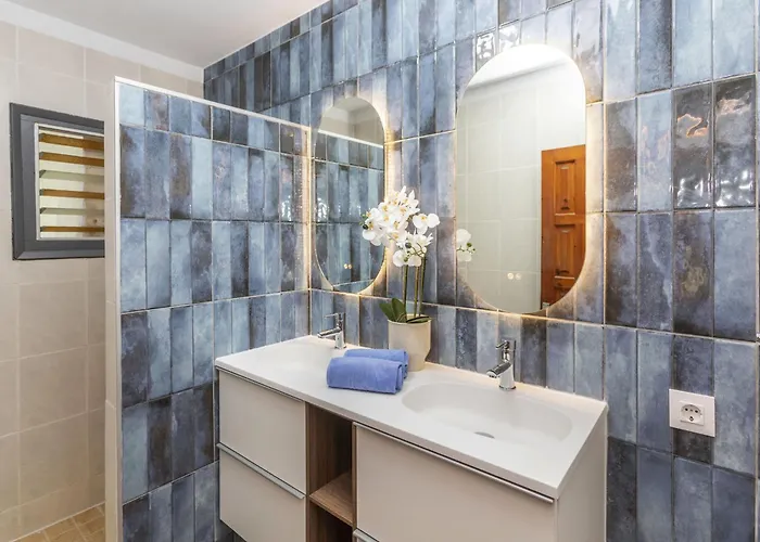 Castellet By Interhome