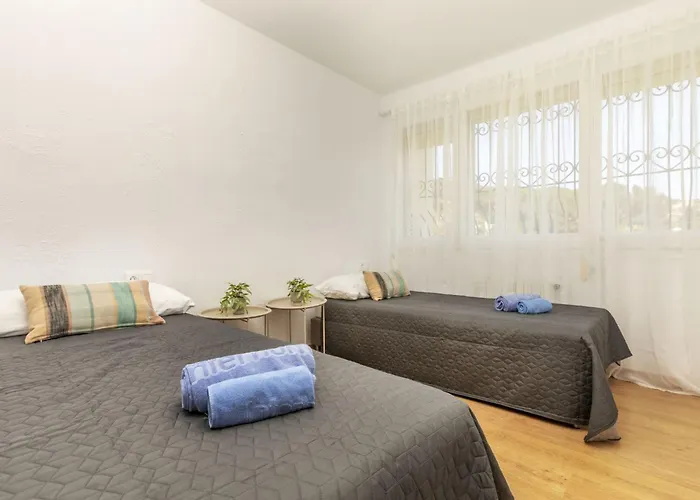 Castellet By Interhome *