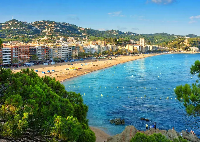 Castellet By Interhome Semesterbostad *