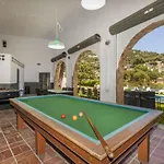 Castellet By Interhome Semesterbostad Lloret de Mar