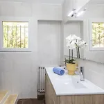 Semesterbostad Castellet By Interhome Lloret de Mar