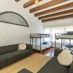 Castellet By Interhome *