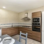 Castellet By Interhome Lloret de Mar