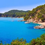 Semesterbostad Castellet By Interhome Lloret de Mar