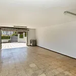 Castellet By Interhome * Lloret de Mar
