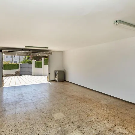 Castellet By Interhome * Lloret de Mar