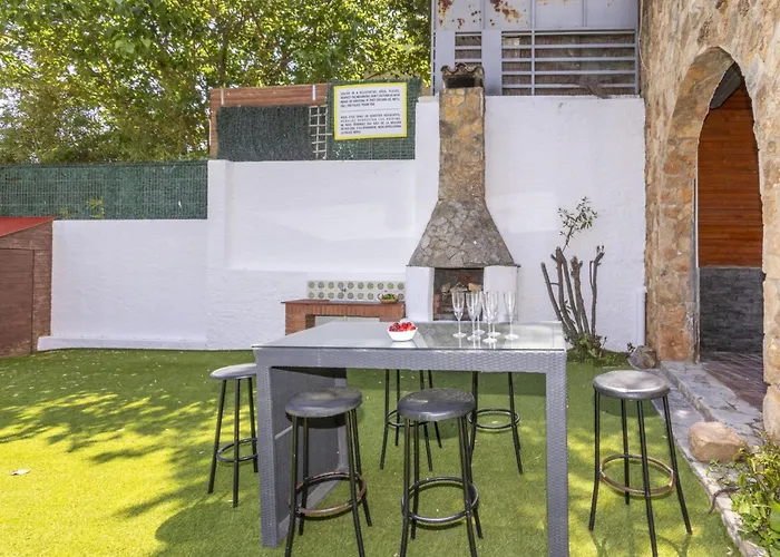 Castellet By Interhome 別荘 *