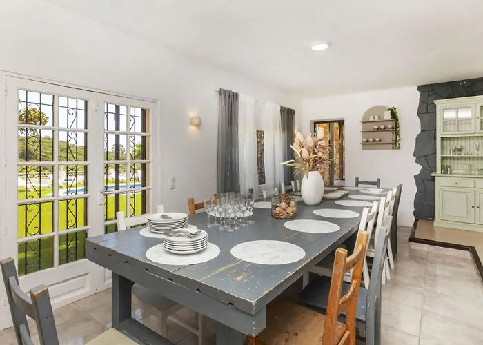 Castellet By Interhome 別荘 *